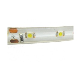 SV-2-5 Capacitor para...
