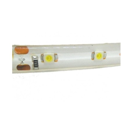 SV-2-5 Capacitor para...