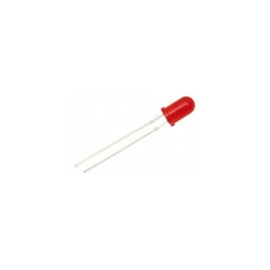 SD-237 Apagador Atenuador...