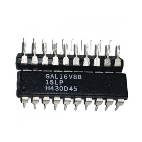 245-981-2 Tira de Led Color...