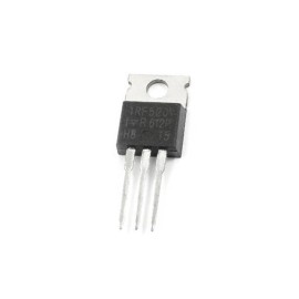 RELAY-15A-240V Relevador de...