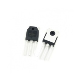 LD5-ROJ-INTER Led 5mm...