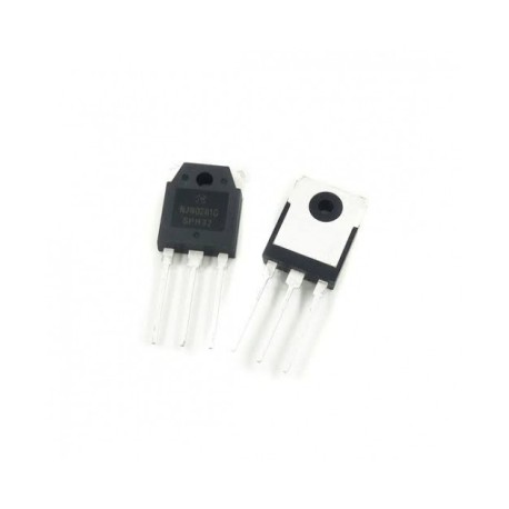 LD5-ROJ-INTER Led 5mm...
