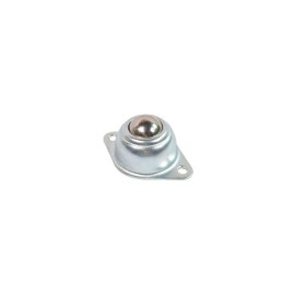 TRIM-1M Trimpot Horizontal...