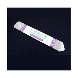 XS-166 Brazo de Aluminio...