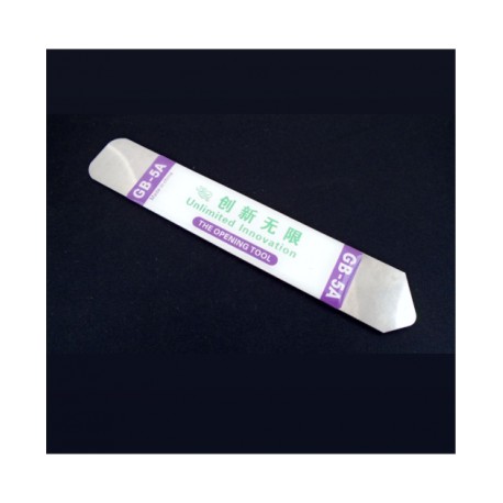 XS-166 Brazo de Aluminio...