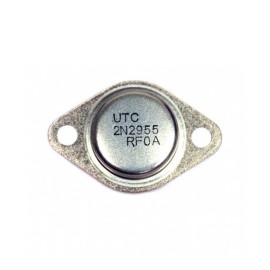 MJ2955 Transistor BJT PNP...