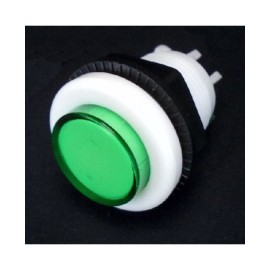 BTA24-600BW TRIAC 24A 600V...