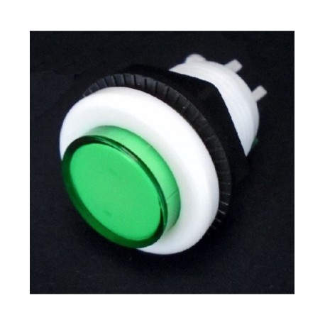 BTA24-600BW TRIAC 24A 600V...