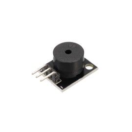 GAL16V8D-15LP  GAL...