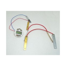 IRF520 Transistor MOSFET...