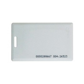 NJW0281G Transistor BJT...