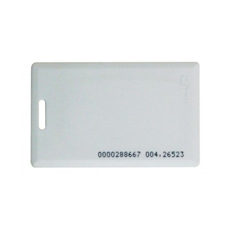 NJW0281G Transistor BJT...