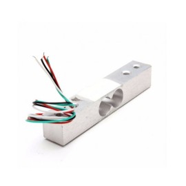 NJW0302G Transistor BJT...
