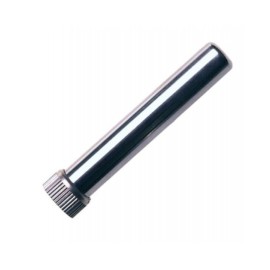 705-800 Plug Tipo CANNON,...