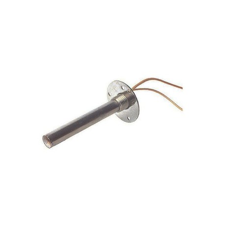705-465 Jack RCA para...