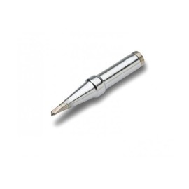 705-475 Jack RCA para...