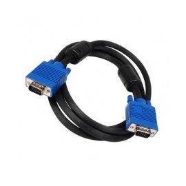 CM8870PI Receptor Integrado...