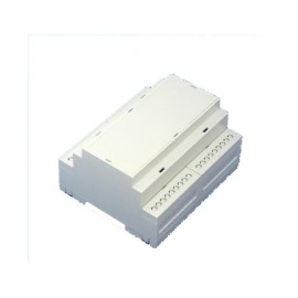 DMB-4770 Gabinete con...