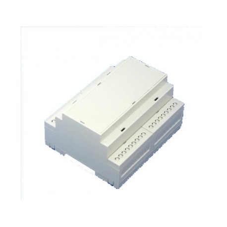 DMB-4770 Gabinete con...