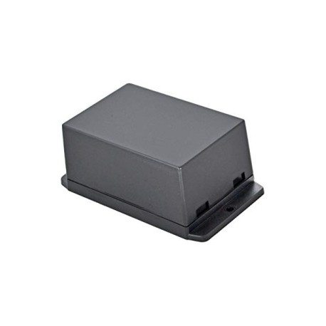 CU-18429-B Gabinete...