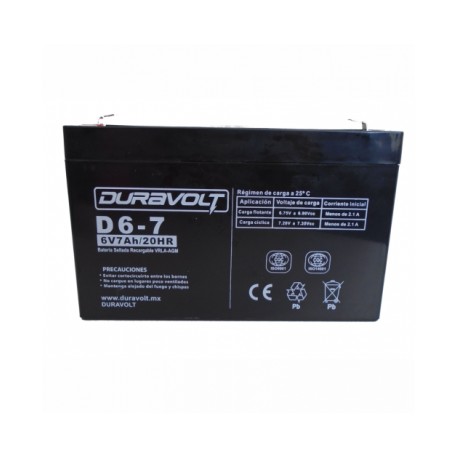 MDR-20-24 Fuente de...