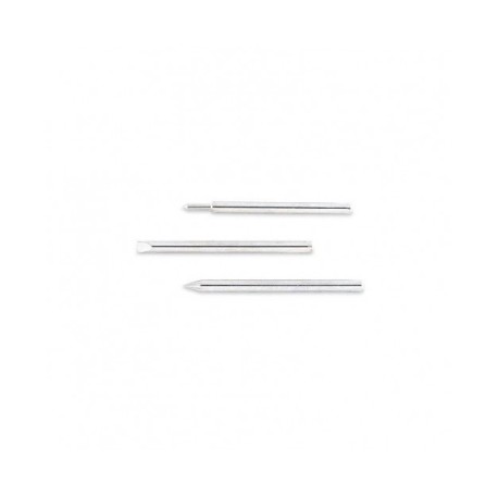 RSP-320-5 Fuente Conmutada...