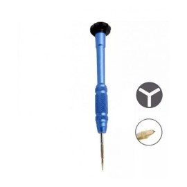 700-209 Adaptador, Cople,...