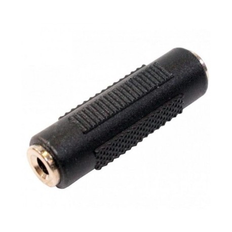 705-044 Adaptador Jack 3.5...
