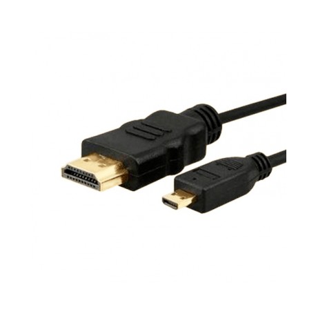 LM723CN Regulador de...