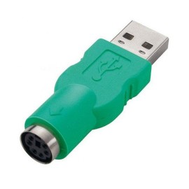 R-CAU-100 TRUPER R-CAU-100...