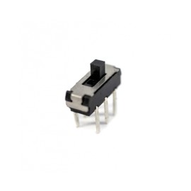 081-728 Cable HDMI Macho a...