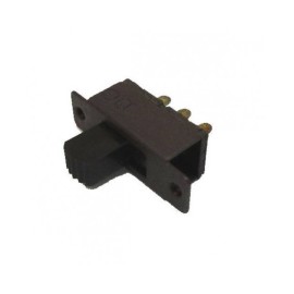 115-883 Adaptador USB 2.0 a...