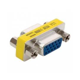 705-196 Adaptador, Cople,...