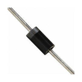310-515 Cable con Puntas de...