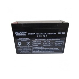 700-212 Adaptador USB A A...