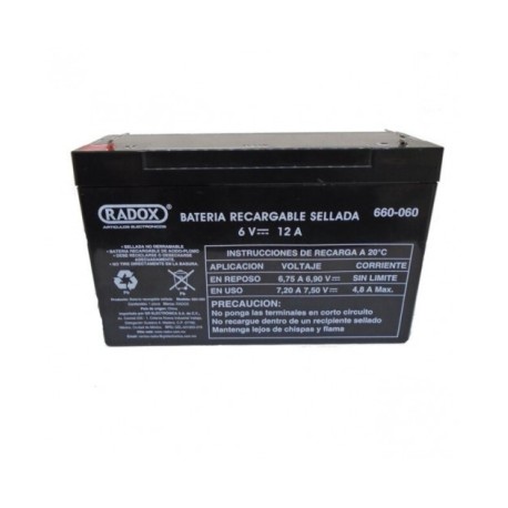 700-212 Adaptador USB A A...