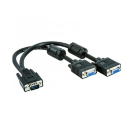705-199 Adaptador HDMI...