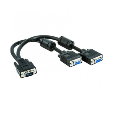 705-199 Adaptador HDMI...