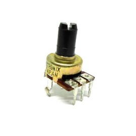 835-792-1 Mini Switch Con...