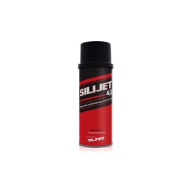 QUI-ALC-1L Alcohol...