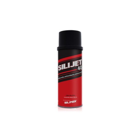 QUI-ALC-1L Alcohol...