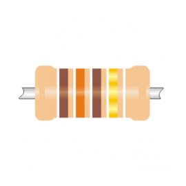 1ZB200 Diodo Zener 200V 1W...