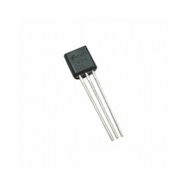 R4E7-10W Resistencia de...