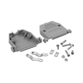 R7E5-10W Resistencia de...