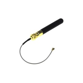 R8E2-10W Resistencia de...