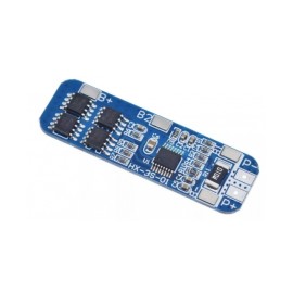 R10E-10W Resistencia de...