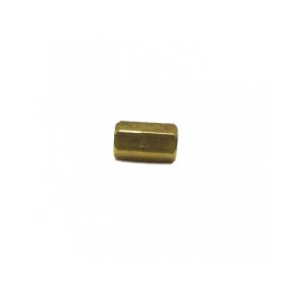 R68E-10W Resistencia de...