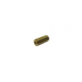 R180E-10W Resistencia de...