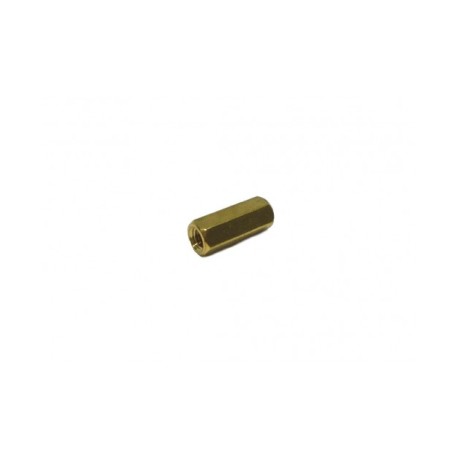 R180E-10W Resistencia de...